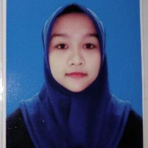 Diah ayu novitasari profile icon