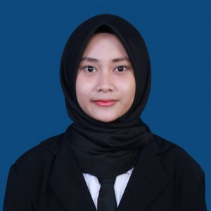 Siska Anggraeni profile icon