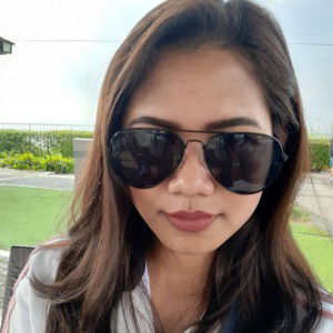 Hazel Fernandez profile icon