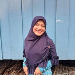 Jessica Merin profile icon