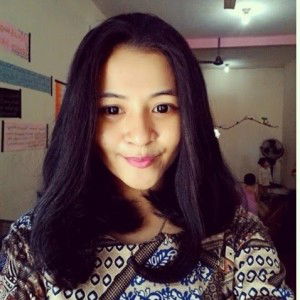 Jenifer Fransisca profile icon