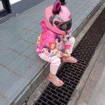 Soraya Namgaphol profile icon