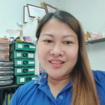 แม่ ธันวา profile icon