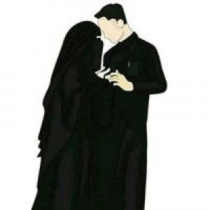 Riezma Syahdiyyah profile icon