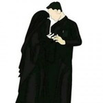 Riezma Syahdiyyah profile icon