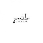 Yoestika profile icon