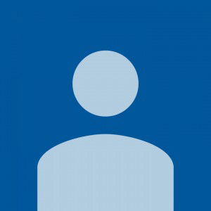 ฉัตรสุมาลย์ ปานสั profile icon