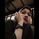 Risella profile icon