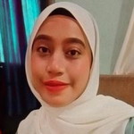 Fatin Amelia Che Wan profile icon