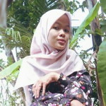 Dwi Parwati profile icon