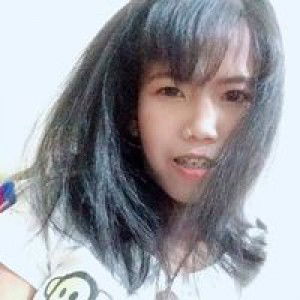 Janejira Chantha profile icon