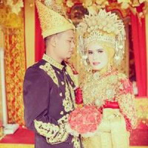 Ajir Fariz profile icon