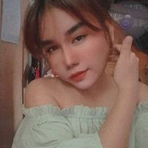 Pat Jhorine profile icon