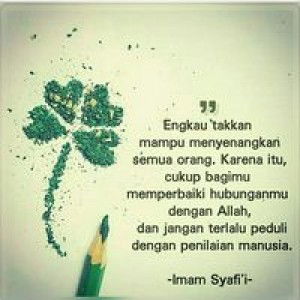 Ana Romlah Aza profile icon