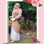 Ekin Talep profile icon