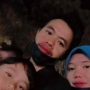 Shifa Pratama profile icon