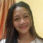 Yhe Joson profile icon