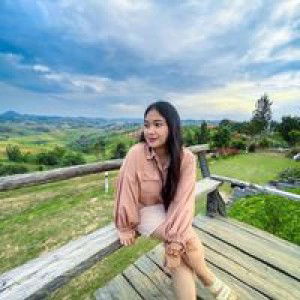 SuNantinee Pho profile icon