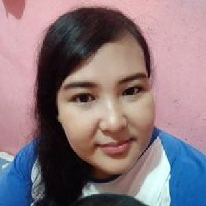 Nur Alliyah profile icon