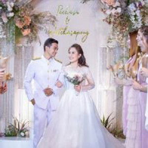 Pachara Aumim profile icon