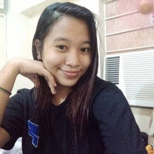 Jesuafe Papistol profile icon