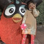 นุรฟิร ดาวส์ รอนิ profile icon