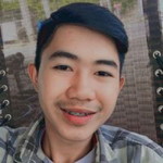 Kittisak Thongdee profile icon
