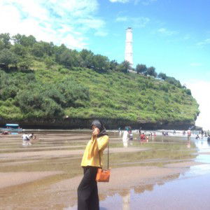 rettno hayuningtyas profile icon