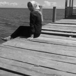 HRN Mtk profile icon