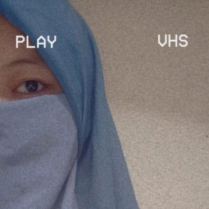 Yayang Riska profile icon