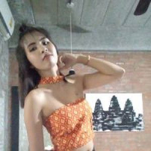 Siwalak Kanphai profile icon