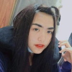 ปิยะธิดา า. profile icon