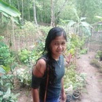 Ailhyn Tagumpay profile icon