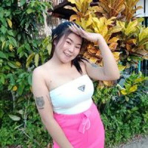 Aindy Phutthison profile icon