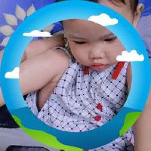 Wiyandraniespagarotrasenna Yandrawihel profile icon