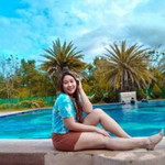 Eya Albania II profile icon