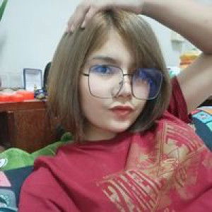 Aomaem Aomaem profile icon