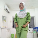 Shobihat Abd.Rosyid profile icon