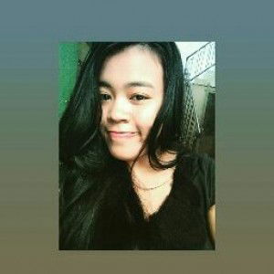 Tjitra Waruwu profile icon