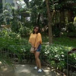 jogla hahahah profile icon