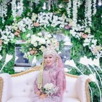 Fani Puji Sr. profile icon