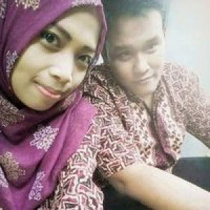 Heni Agustin profile icon