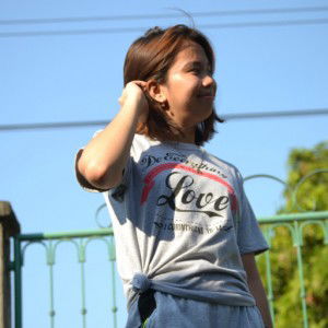 Rizza Mariano profile icon