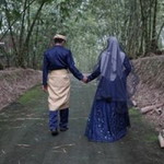 Intan Alia profile icon