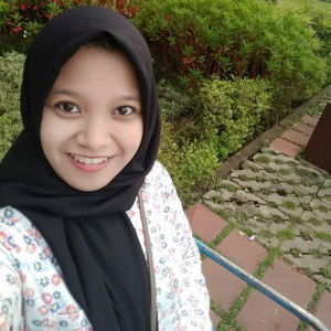 Siti Holila profile icon