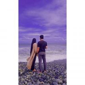 Rizka Np profile icon