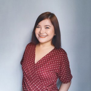 Anje Cullano profile icon