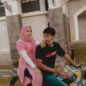 Korban Cawet profile icon