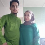 Euis Attamimi profile icon