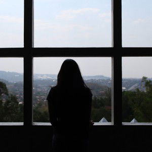 atha irenevl profile icon